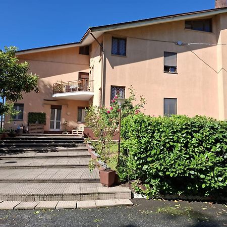 King'S House Appartement Roletto Buitenkant foto