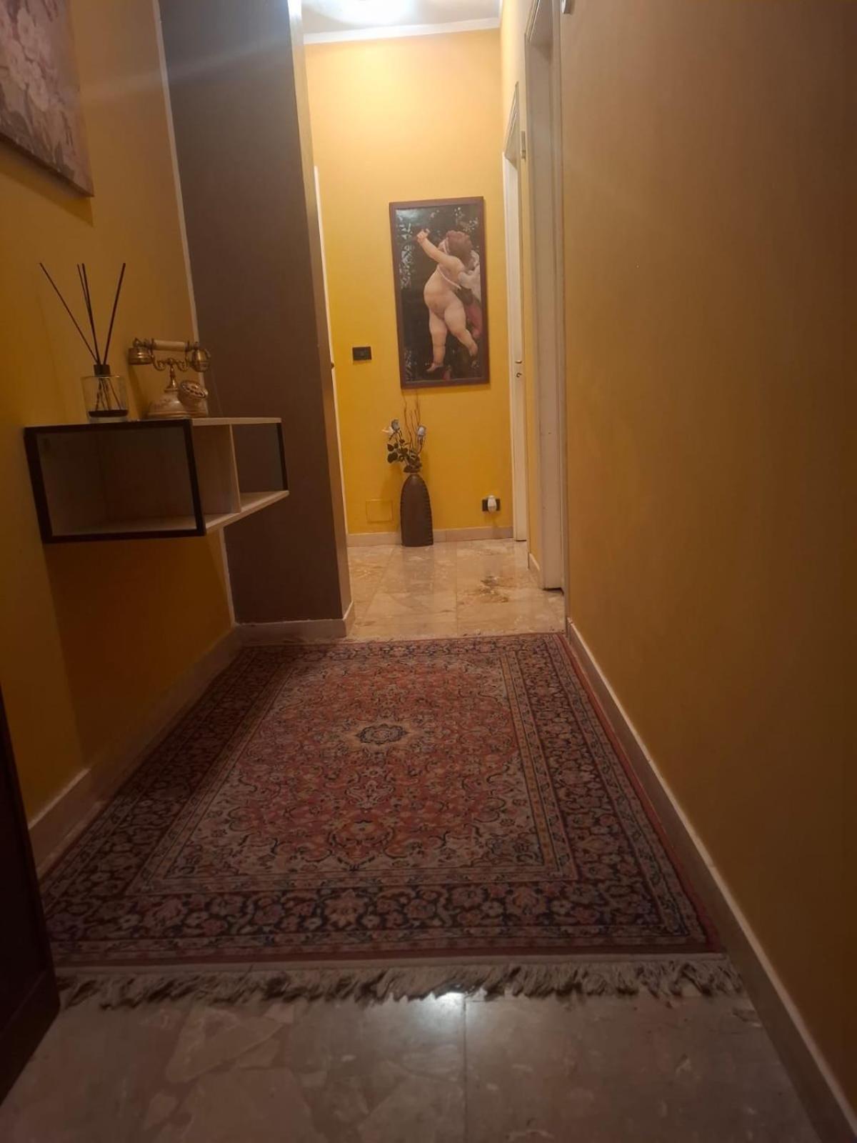 King'S House Appartement Roletto Buitenkant foto